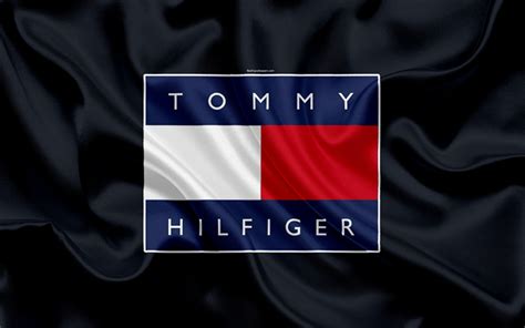 tommy hilfiger wallpaper for pc.